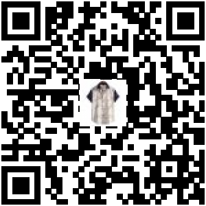Code QR du produit