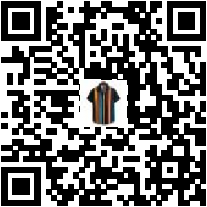 Code QR du produit