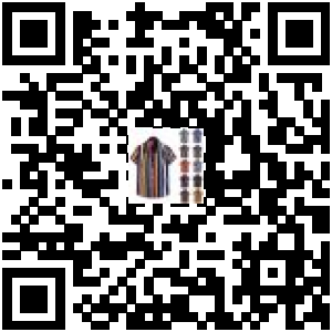 Code QR du produit