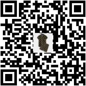 Code QR du produit