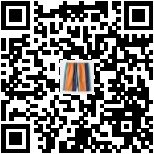 Code QR du produit