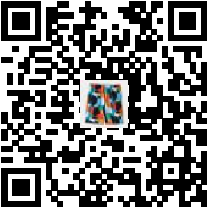 Code QR du produit