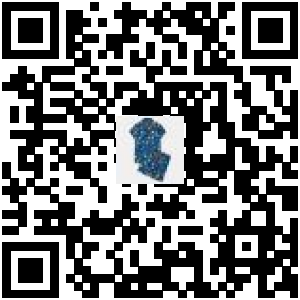 Code QR du produit