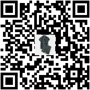 Code QR du produit