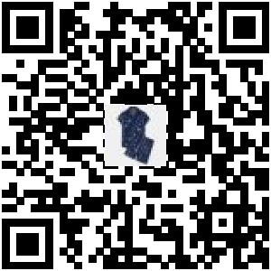 Code QR du produit