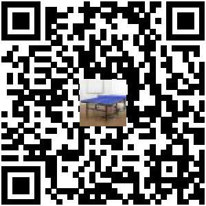 Code QR du produit