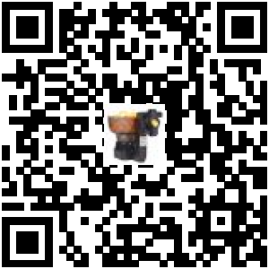 Code QR du produit