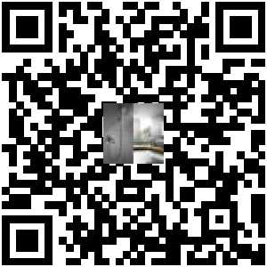 Code QR du produit