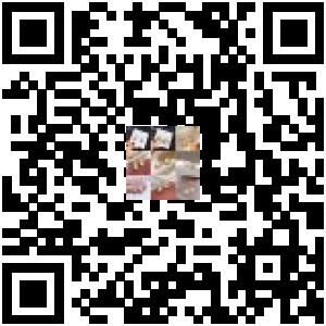 Code QR du produit