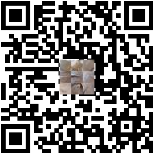 Code QR du produit
