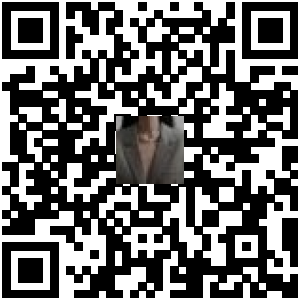 Code QR du produit