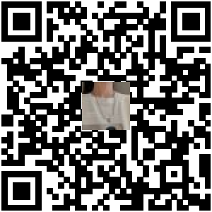 Code QR du produit