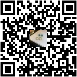 Code QR du produit