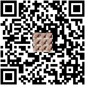 Code QR du produit