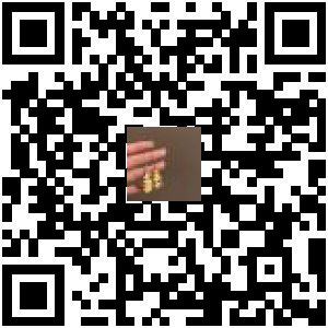 Code QR du produit