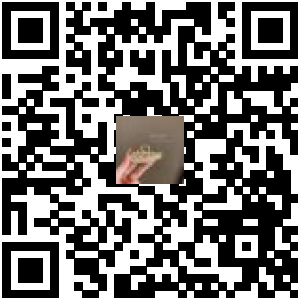 Code QR du produit