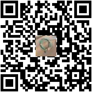 Code QR du produit