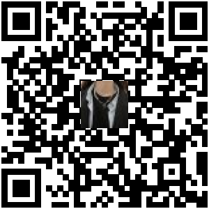 Code QR du produit