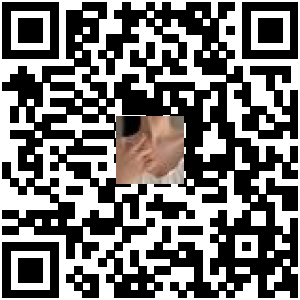 Code QR du produit