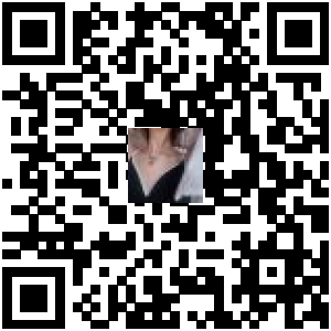 Code QR du produit