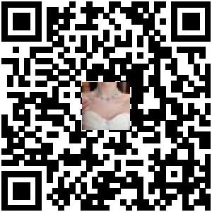 Code QR du produit