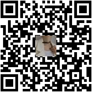 Code QR du produit