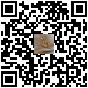 Code QR du produit