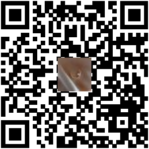 Code QR du produit
