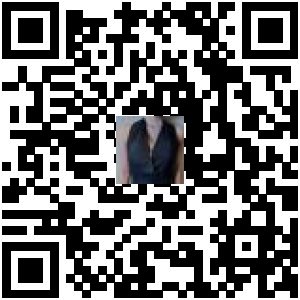 Code QR du produit