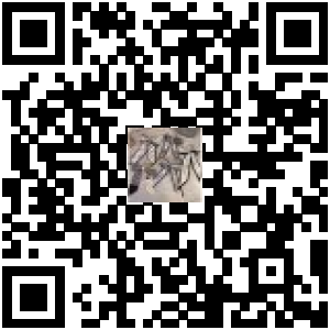 Code QR du produit