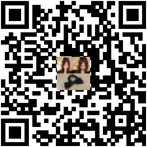 Code QR du produit