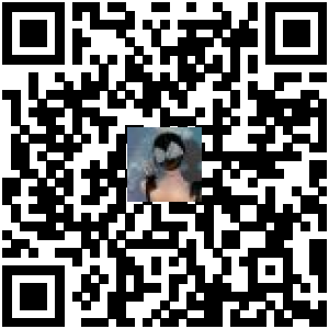 Code QR du produit