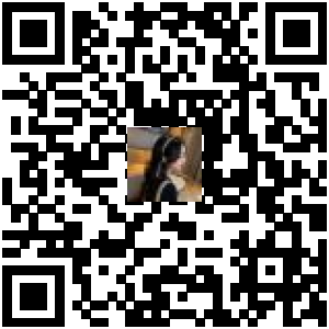 Code QR du produit