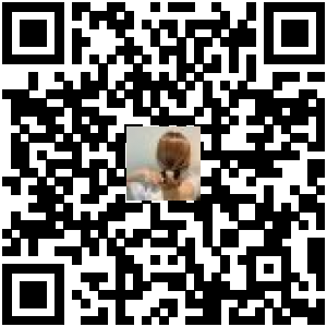 Code QR du produit