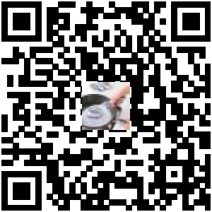 Code QR du produit