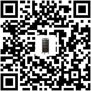 Code QR du produit