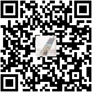 Code QR du produit