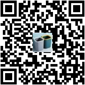 Code QR du produit