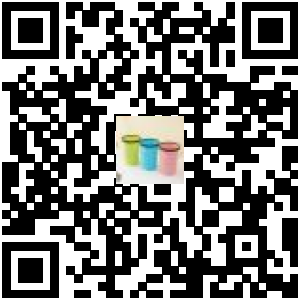 Code QR du produit