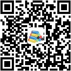 Code QR du produit