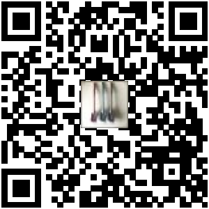 Code QR du produit
