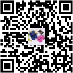 Code QR du produit