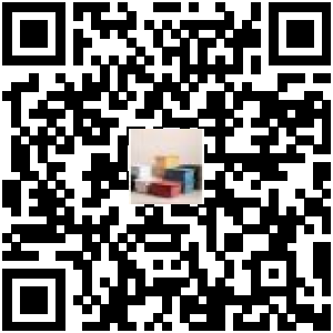 Code QR du produit
