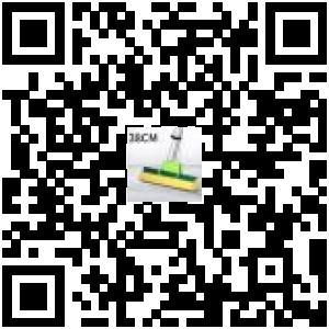 Code QR du produit