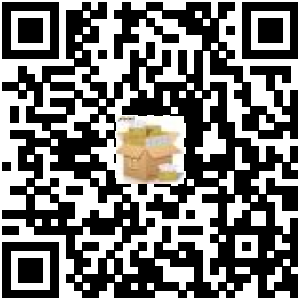 Code QR du produit