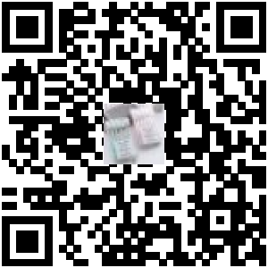 Code QR du produit