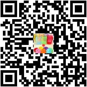 Code QR du produit