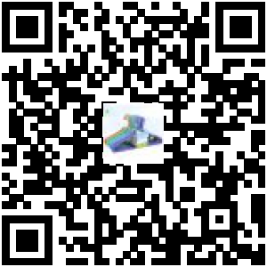 Code QR du produit
