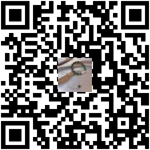 Code QR du produit