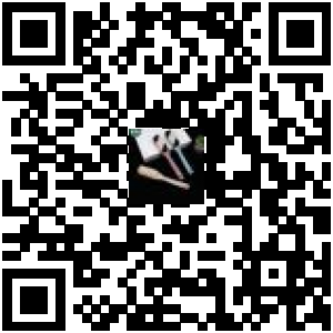 Code QR du produit